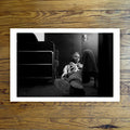 Fantastic Negrito
