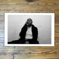 Yasiin Bey