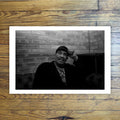 Roy Ayers