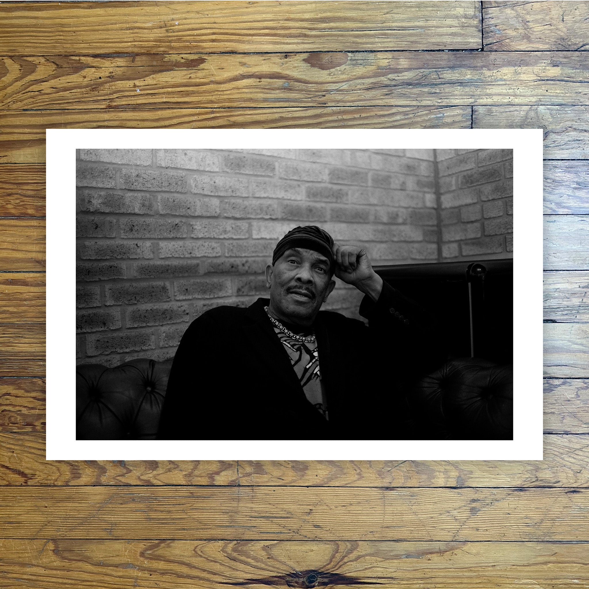 Roy Ayers