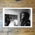 Lee Fields