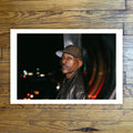Rakim