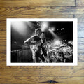 The Oh Sees