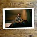 RZA