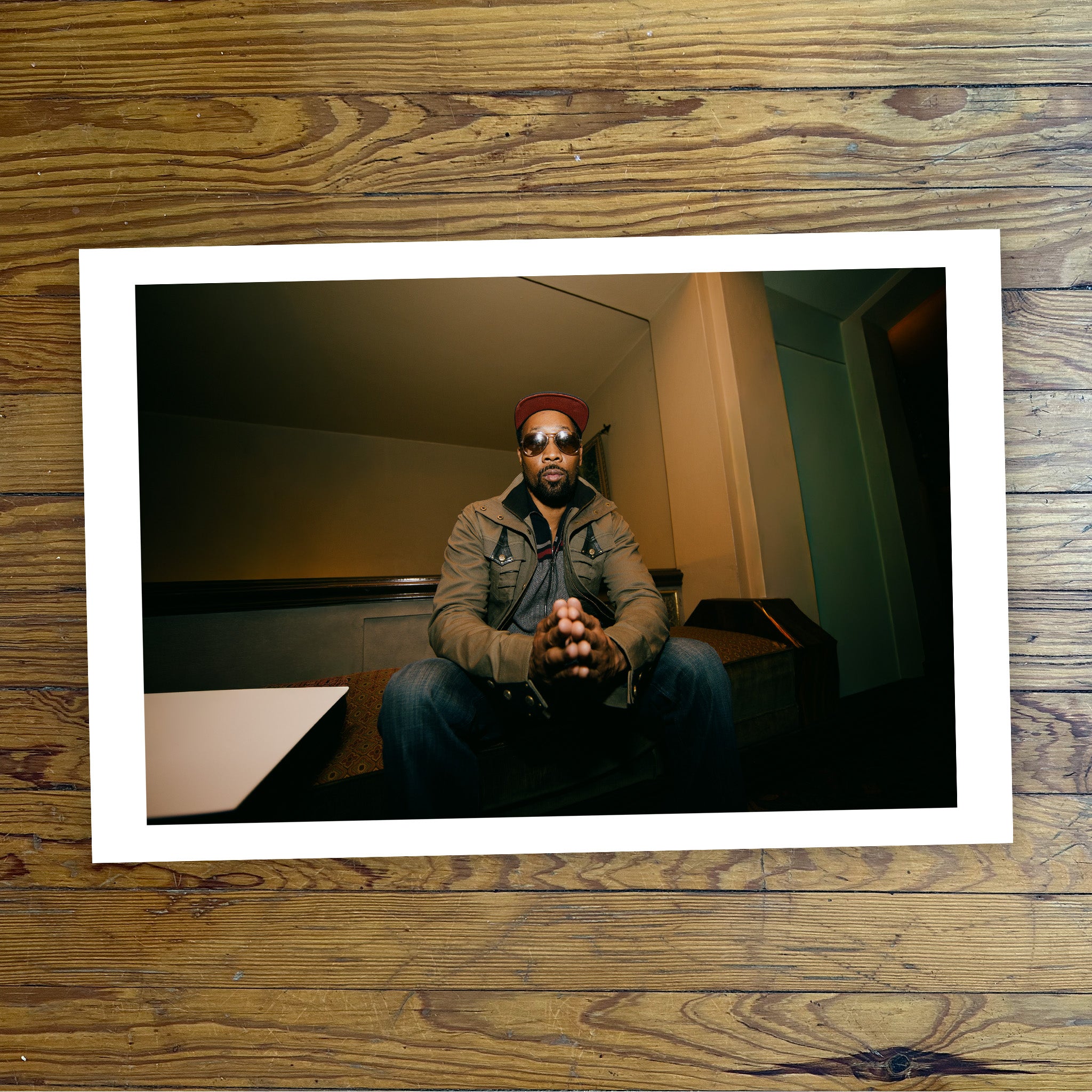 RZA