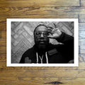 Questlove