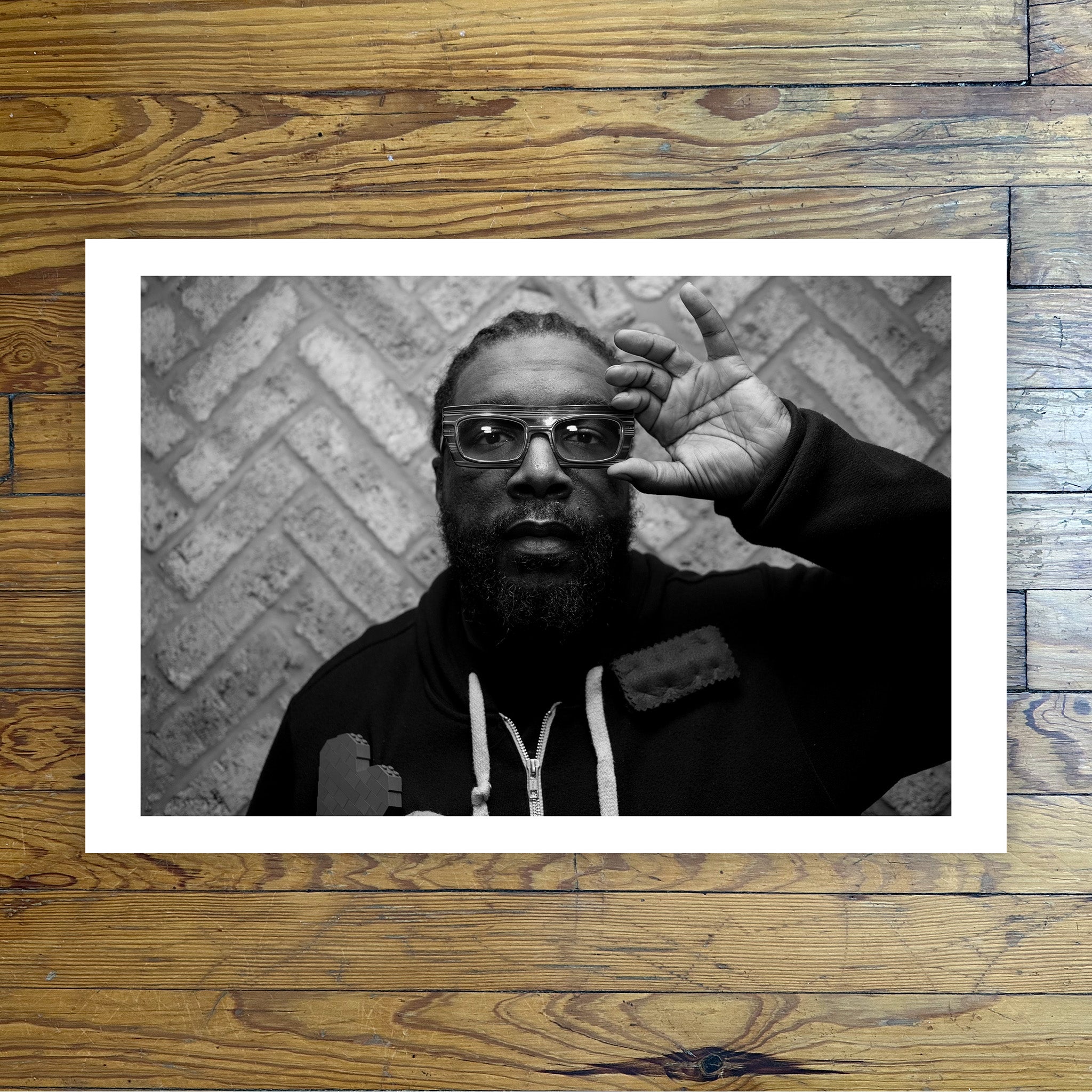 Questlove